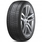 Hankook Winter i*Cept Evo3 W330A 245/50 R19 105V XL