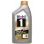 Mobil 1 FS X1 5W-40 1л Mobil 1 FS X1 5W-40 1л
