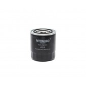 VITANO VFD 5 Фильтр топливный