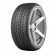 Nokian WR Snowproof P 225/40 R19 93V XL зимова шина