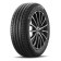 Michelin Primacy 4+ 235/40 R18 91W летняя шина