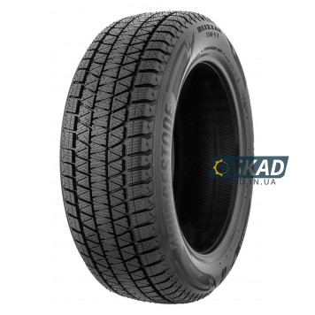 Bridgestone Blizzak DM-V3 275/50 R20 113T XL зимняя шина