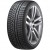 Hankook Winter I*Cept Evo2 W320 205/60 R16 92H