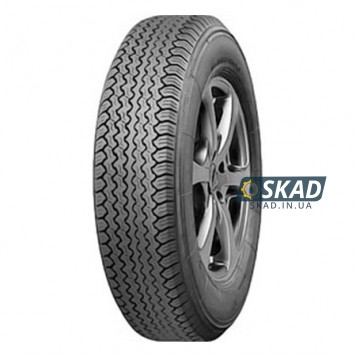 Rosava М-145 165/80 R13 78P (165-13/6,45 R13) всесезонная шина