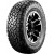 Roadcruza RA1100 A/T 255/55 R18 109H Roadcruza RA1100 A/T 255/55 R18 109H