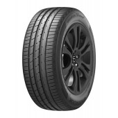 Hankook Ventus S1 Evo 2 SUV K117A 235/55 R19 101Y