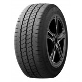 Arivo Vanderful A/S 195/65 R16C 104/102T