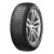 Hankook Winter i*cept RS3 W462 215/65 R16 102H XL Hankook Winter i*cept RS3 W462 215/65 R16 102H XL