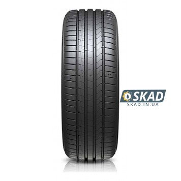 Hankook Ventus Prime 4 K135A SUV 225/55 R18 98V летняя шина-1