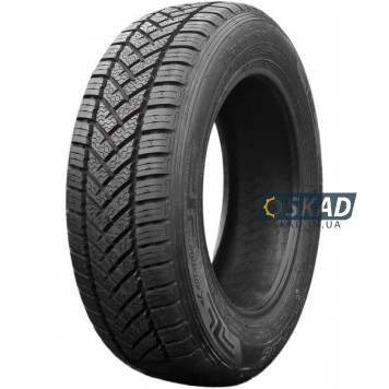 WARRIOR WASL-PLUS 225/65 R16C 112/110T всесезонная шина