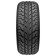 Taurus High Performance 195/55 R16 91V XL летняя шина