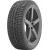 Hankook Winter I*cept X RW10 255/65 R17 110T