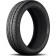 Bridgestone Ecopia EP600 155/70 R19 84Q летняя шина