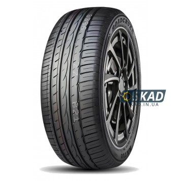 Roadcruza RA710 275/35 R19 96Y летняя шина