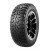 Double Coin Exploross X/T 265/65 R18 122/119Q
