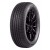 Arivo Premio Arzero 195/50 R15 82V