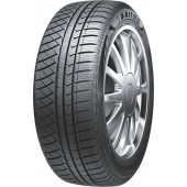 Sailun Atrezzo 4Seasons 195/60 R15 88H
