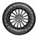 Doublestar Landrider DS01 265/65 R17 112T летняя шина
