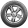 Premiorri ViaMaggiore 195/65 R15 91T зимова шина