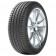 Michelin Latitude Sport 3 275/45 R19 108Y XL летняя шина