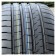 Bridgestone Alenza 001 285/45 R20 108W летняя шина