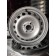 Диск стальной 6x15 4x100 ET40 Renault LT3378AA
