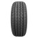 Sonix Prime UHP 08 245/45 R19 102Y XL XL летняя шина