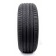 Michelin Latitude Sport 3 245/50 R19 105W XL * летняя шина