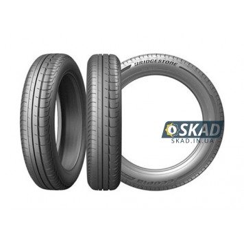 Bridgestone Ecopia EP500 155/70 R19 84Q летняя шина-1
