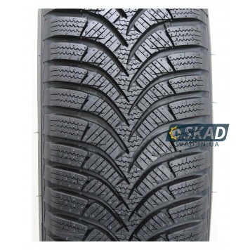 Hankook Winter i*cept RS2 W452 145/65 R15 72T зимняя шина-3