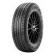 Doublestar Landrider DS01 265/65 R17 112T летняя шина