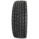 Kunlun KT870 MAX 315/70 R22.5 156/150L всесезонна шина