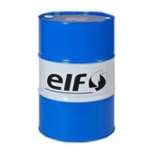 Elf Evolution FULL-TECH FE 5W-30, 208 л.