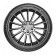 Doublestar Winterking DW08 165/70 R14 81T зимова шина