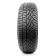 Michelin Latitude Cross 255/60 R18 112V XL летняя шина