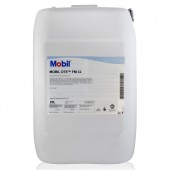 Mobil DTE FM 32 20л
