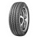 Hifly All-Transit 235/65 R16C 115/112T всесезонная шина