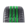 Nokian Hakka Black 235/45 ZR17 97Y XL літня шина