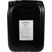 Eurooil Нигрол 20 л