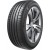 Hankook Ventus Prime 4 K135 225/45 R18 95W XL