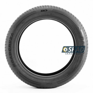 Roadcruza RA760 EV 235/50 R19 103W XL летняя шина-1