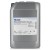 Mobil Gargoyle Arctic SHC 226E 20л