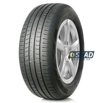 Leao Nova-Force HP100 215/60 R16 95H літня шина