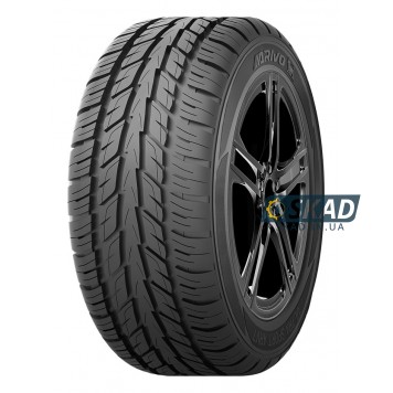 Arivo Ultra Sport ARV7 255/55 R20 110V XL летняя шина