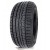 Roadcruza RW777 215/50 R17 91H