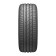 Hankook Ventus S1 Evo 2 SUV K117A 235/55 R19 101Y летняя шина