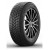 Michelin X-Ice Snow 205/65 R16 99T XL