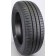 Hankook Kinergy Eco 2 K435 195/70 R15 97T Runflat летняя шина