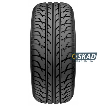 Taurus High Performance 195/55 R16 91V XL летняя шина-1