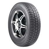 Rosava WQ-101 155/70 R13 75T